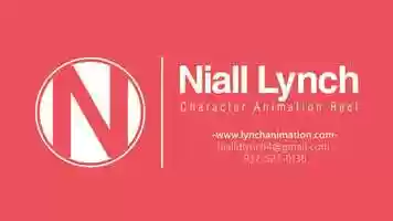 Free download 3D, 2D Character Animation Reel video and edit with RedcoolMedia movie maker MovieStudio video editor online and AudioStudio audio editor onlin