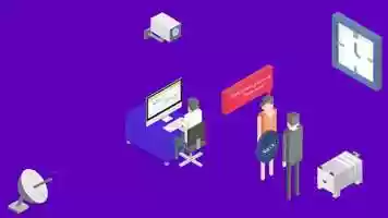 Free download 3D | 4D | 2.5 D Animation by CraftsVideo Inc. video and edit with RedcoolMedia MovieStudio video editor online and AudioStudio audio editor onlin