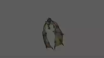 Free download 3d animacija vaje / 3d animation excerices - Zmaj / The Dragon (mentor: Andraž Kržič) video and edit with RedcoolMedia movie maker MovieStudio video editor online and AudioStudio audio editor onlin