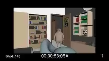 Free download 3D_Animatic_Light_v02 video and edit with RedcoolMedia movie maker MovieStudio video editor online and AudioStudio audio editor onlin