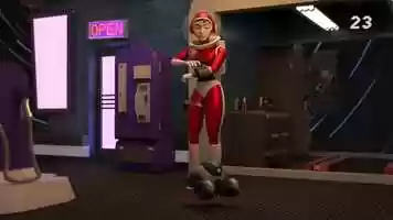 Free download 3D Animation 20-21 | Reel - TatianaVirviescasG. video and edit with RedcoolMedia movie maker MovieStudio video editor online and AudioStudio audio editor onlin