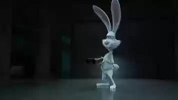 Free download 3D Animation: Animchallenge Shot or be shot video and edit with RedcoolMedia movie maker MovieStudio video editor online and AudioStudio audio editor onlin
