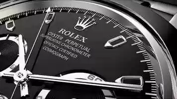 Free download 3D Animation Course in Mumbai - 3D Product Packshot Rolex video and edit with RedcoolMedia movie maker MovieStudio video editor online and AudioStudio audio editor onlin