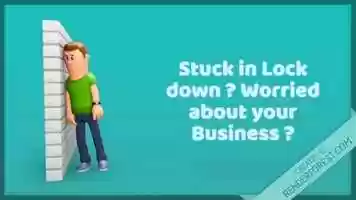 Free download 3D Animation DA.mp4 video and edit with RedcoolMedia movie maker MovieStudio video editor online and AudioStudio audio editor onlin