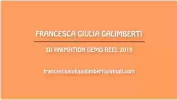 Free download 3D Animation DEMOREEL - 2019 - video and edit with RedcoolMedia movie maker MovieStudio video editor online and AudioStudio audio editor onlin