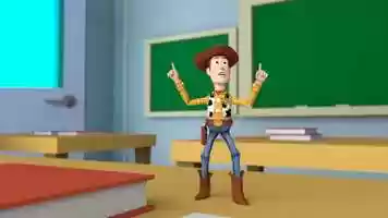 Free download 3D Animation Demo Reel video and edit with RedcoolMedia movie maker MovieStudio video editor online and AudioStudio audio editor onlin