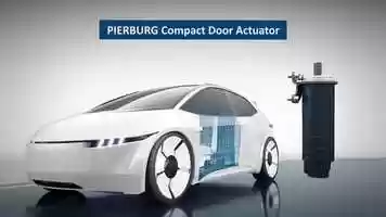 Free download 3D Animation DoorActuator video and edit with RedcoolMedia movie maker MovieStudio video editor online and AudioStudio audio editor onlin