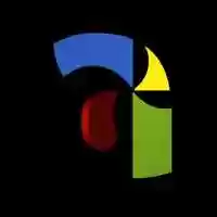 Free download 3d animation, Hologram fan video, 3d logo, hologram, hologram projector, 3d hologram video and edit with RedcoolMedia movie maker MovieStudio video editor online and AudioStudio audio editor onlin