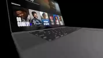 Free download 3D Animation video and edit with RedcoolMedia movie maker MovieStudio video editor online and AudioStudio audio editor onlin
