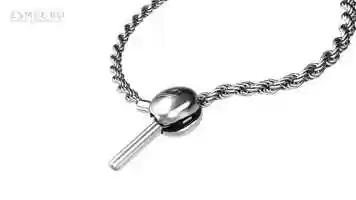 Free download 3D Animation I EsmeeBo video and edit with RedcoolMedia movie maker MovieStudio video editor online and AudioStudio audio editor onlin