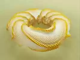 Free download 3D Animation II video and edit with RedcoolMedia movie maker MovieStudio video editor online and AudioStudio audio editor onlin