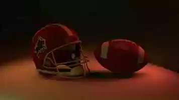 Free download 3D Animation: Outro Winterthur Warriors video and edit with RedcoolMedia movie maker MovieStudio video editor online and AudioStudio audio editor onlin