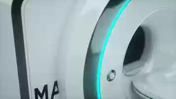 Free download 3D ANIMATION PREVIEW video and edit with RedcoolMedia movie maker MovieStudio video editor online and AudioStudio audio editor onlin