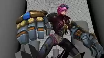 Free download 3D Animation Reel by navaruj panyasing video and edit with RedcoolMedia movie maker MovieStudio video editor online and AudioStudio audio editor onlin