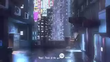 Free download 3D Animation Reel :: Nicola De Bon video and edit with RedcoolMedia movie maker MovieStudio video editor online and AudioStudio audio editor onlin