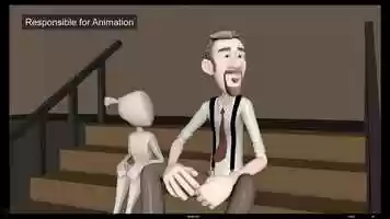 Free download 3D Animation Reel - Woei Ping Mak December 2019 video and edit with RedcoolMedia movie maker MovieStudio video editor online and AudioStudio audio editor onlin