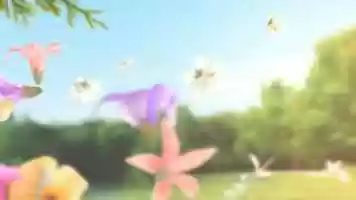 Free download 3D Animation   Rigging  Aromatel on Vimeo video and edit with RedcoolMedia movie maker MovieStudio video editor online and AudioStudio audio editor onlin