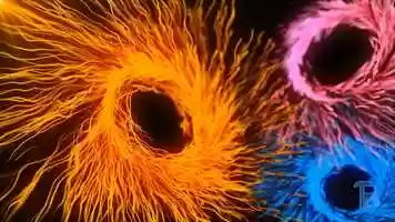 Free download 3D Animations 2020 - Oddly Satisfying Video - Blacksmith Animation Studios video and edit with RedcoolMedia movie maker MovieStudio video editor online and AudioStudio audio editor onlin