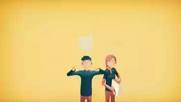 Free download 3D Animation Sample 11.mp4 video and edit with RedcoolMedia movie maker MovieStudio video editor online and AudioStudio audio editor onlin