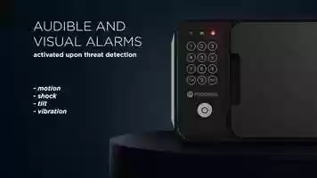 Free download 3D Animation Sample 6.mp4 video and edit with RedcoolMedia movie maker MovieStudio video editor online and AudioStudio audio editor onlin