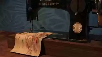 Free download 3D Animation Scene video and edit with RedcoolMedia movie maker MovieStudio video editor online and AudioStudio audio editor onlin