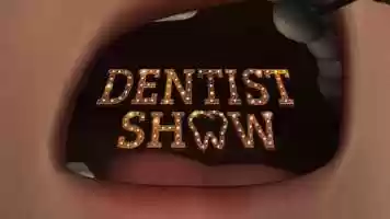 Free download 3D Animation Short Dentist Show video and edit with RedcoolMedia movie maker MovieStudio video editor online and AudioStudio audio editor onlin