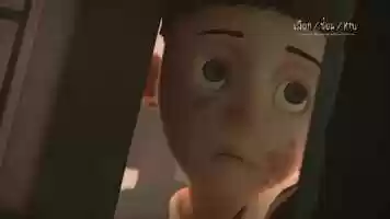 Free download 3D Animation Showreel 2020 video and edit with RedcoolMedia movie maker MovieStudio video editor online and AudioStudio audio editor onlin