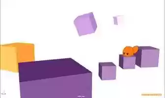 Free download 3D Animation Studies video and edit with RedcoolMedia movie maker MovieStudio video editor online and AudioStudio audio editor onlin