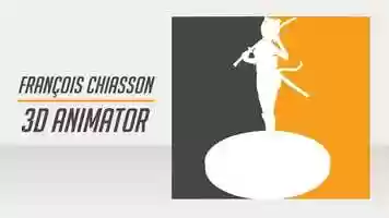 Free download 3D Animator - January 2019 video and edit with RedcoolMedia movie maker MovieStudio video editor online and AudioStudio audio editor onlin