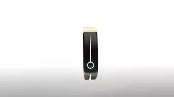 Free download 3d Bandje video and edit with RedcoolMedia movie maker MovieStudio video editor online and AudioStudio audio editor onlin