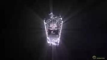 Free download 3D CGI Animation | Better Book Promotional Video - Chap 1 video and edit with RedcoolMedia movie maker MovieStudio video editor online and AudioStudio audio editor onlin