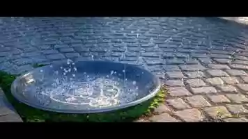 Free download 3D CGI Animation | Diamond Alchemy video and edit with RedcoolMedia movie maker MovieStudio video editor online and AudioStudio audio editor onlin