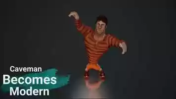 Free download 3D Character Showreel 2019 video and edit with RedcoolMedia movie maker MovieStudio video editor online and AudioStudio audio editor onlin