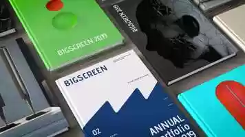 Free download 3D_Cucho video and edit with RedcoolMedia movie maker MovieStudio video editor online and AudioStudio audio editor onlin