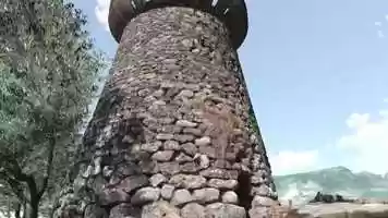 Free download 3D Digital Matte Painting Showreel video and edit with RedcoolMedia movie maker MovieStudio video editor online and AudioStudio audio editor onlin