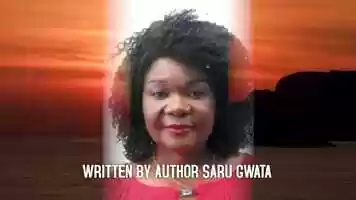 Free download 3D - DIMENSION DISCOVERY DIVISION: RICHES WITHIN YOUR REACH by Saru Gwata video and edit with RedcoolMedia movie maker MovieStudio video editor online and AudioStudio audio editor onlin