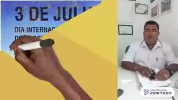 Free download 3 DE JULHO video and edit with RedcoolMedia movie maker MovieStudio video editor online and AudioStudio audio editor onlin