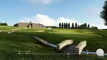 Free download 3D Flyover Showreel 2019 video and edit with RedcoolMedia movie maker MovieStudio video editor online and AudioStudio audio editor onlin