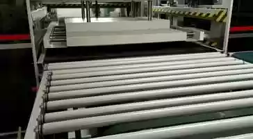 Free download 3D FULL PACK AUTOMATIC MATTRESS COMPRESS AND ROLL PACKING MACHINE - ITALY video and edit with RedcoolMedia movie maker MovieStudio video editor online and AudioStudio audio editor onlin