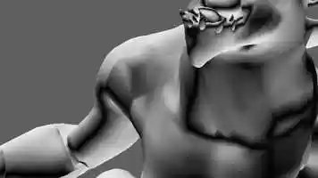 Free download 3d game animation reel(new)_kimyulim video and edit with RedcoolMedia movie maker MovieStudio video editor online and AudioStudio audio editor onlin