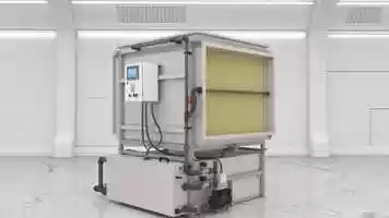 Free download 3D Graphics and Аnimation - 3DInteractive.ru COMBO (EN) ver video and edit with RedcoolMedia movie maker MovieStudio video editor online and AudioStudio audio editor onlin