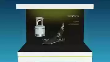 Free download 3D-Hologram for Coatings video and edit with RedcoolMedia movie maker MovieStudio video editor online and AudioStudio audio editor onlin