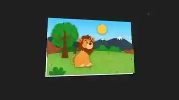 Free download 3d in webflow video and edit with RedcoolMedia movie maker MovieStudio video editor online and AudioStudio audio editor onlin