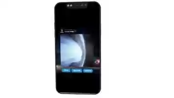 Free download 3D Iphone video and edit with RedcoolMedia movie maker MovieStudio video editor online and AudioStudio audio editor onlin