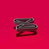 Free download 3D Logo animation video and edit with RedcoolMedia movie maker MovieStudio video editor online and AudioStudio audio editor onlin