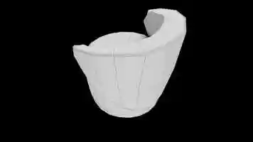 Free download 3D Modeling process | 3D animation - Verabilia.com video and edit with RedcoolMedia movie maker MovieStudio video editor online and AudioStudio audio editor onlin