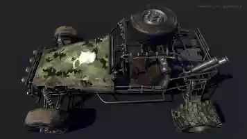 Free download 3D Modeling  Texturing Showreel video and edit with RedcoolMedia movie maker MovieStudio video editor online and AudioStudio audio editor onlin