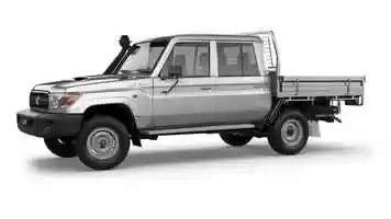 Free download 3D Modeling Turntables video and edit with RedcoolMedia movie maker MovieStudio video editor online and AudioStudio audio editor onlin