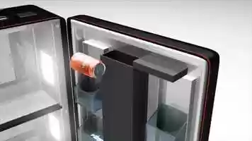 Free download 3D Modelling and Text Animation video and edit with RedcoolMedia movie maker MovieStudio video editor online and AudioStudio audio editor onlin