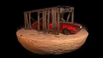 Free download 3D modelling and Texture | Shelby video and edit with RedcoolMedia movie maker MovieStudio video editor online and AudioStudio audio editor onlin